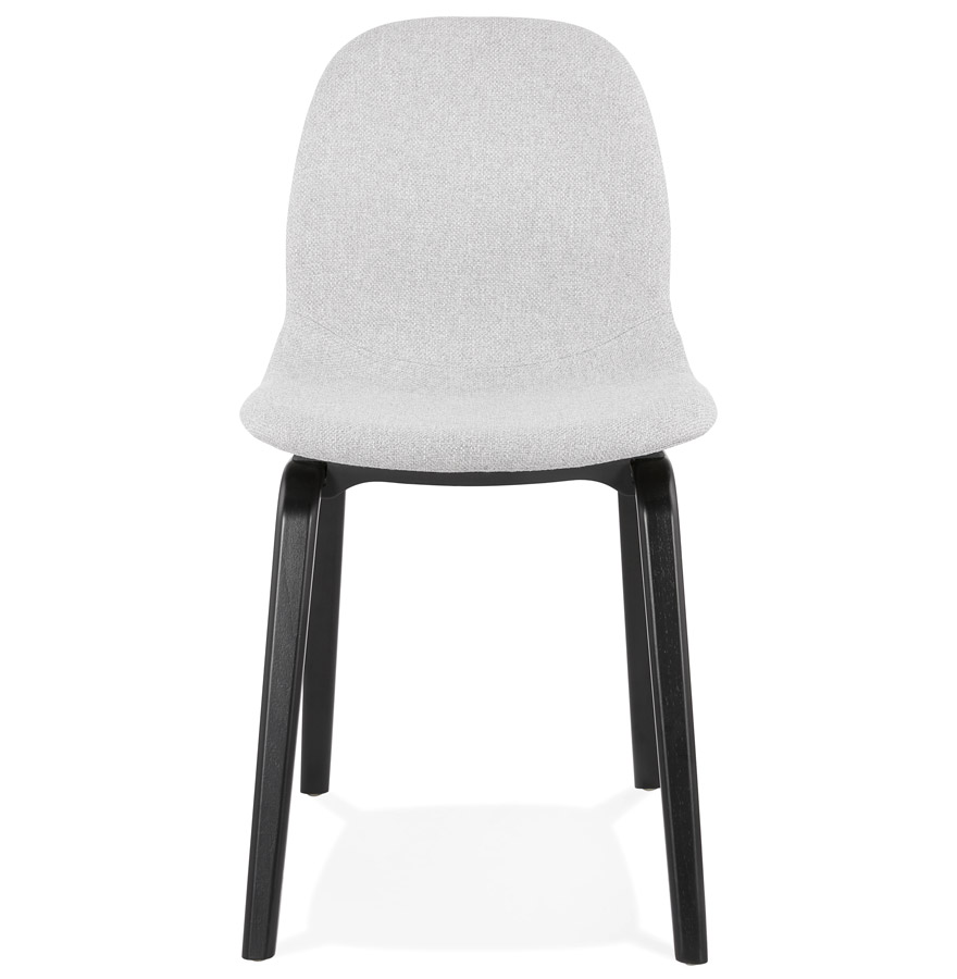 Design chair CAPRI