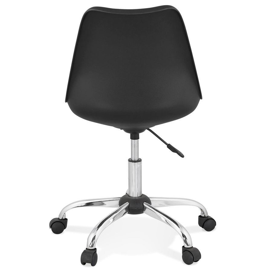 Office chair BRUYER