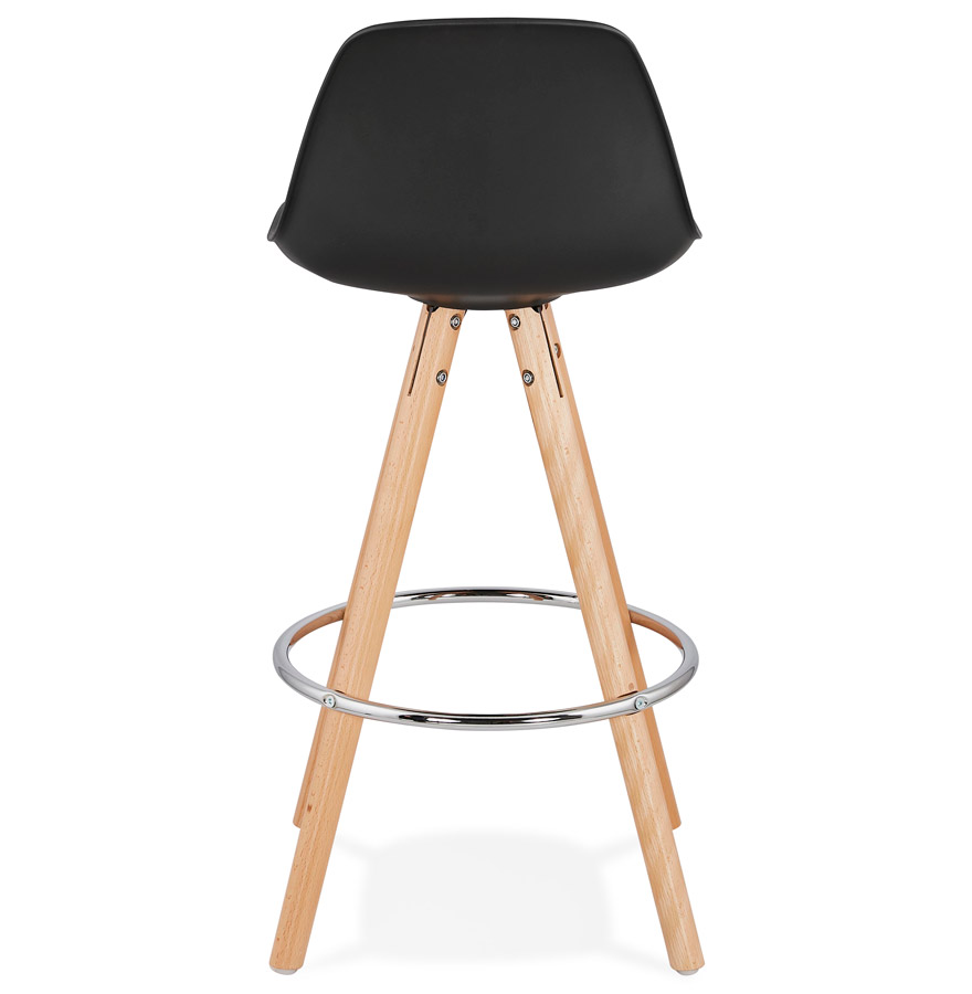 Design barstool ANAU MINI