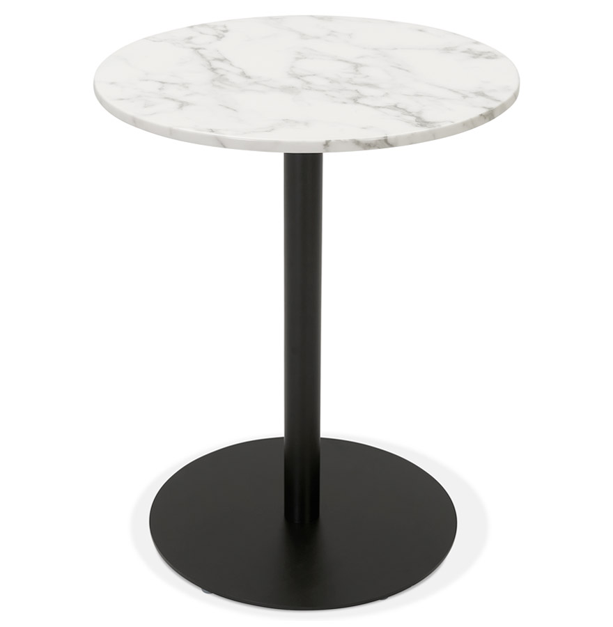 Dining table YUGA