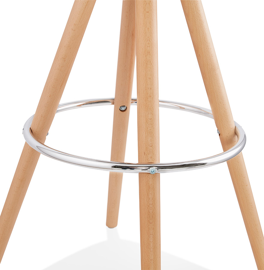 Design barstool AGOUTI MINI 65