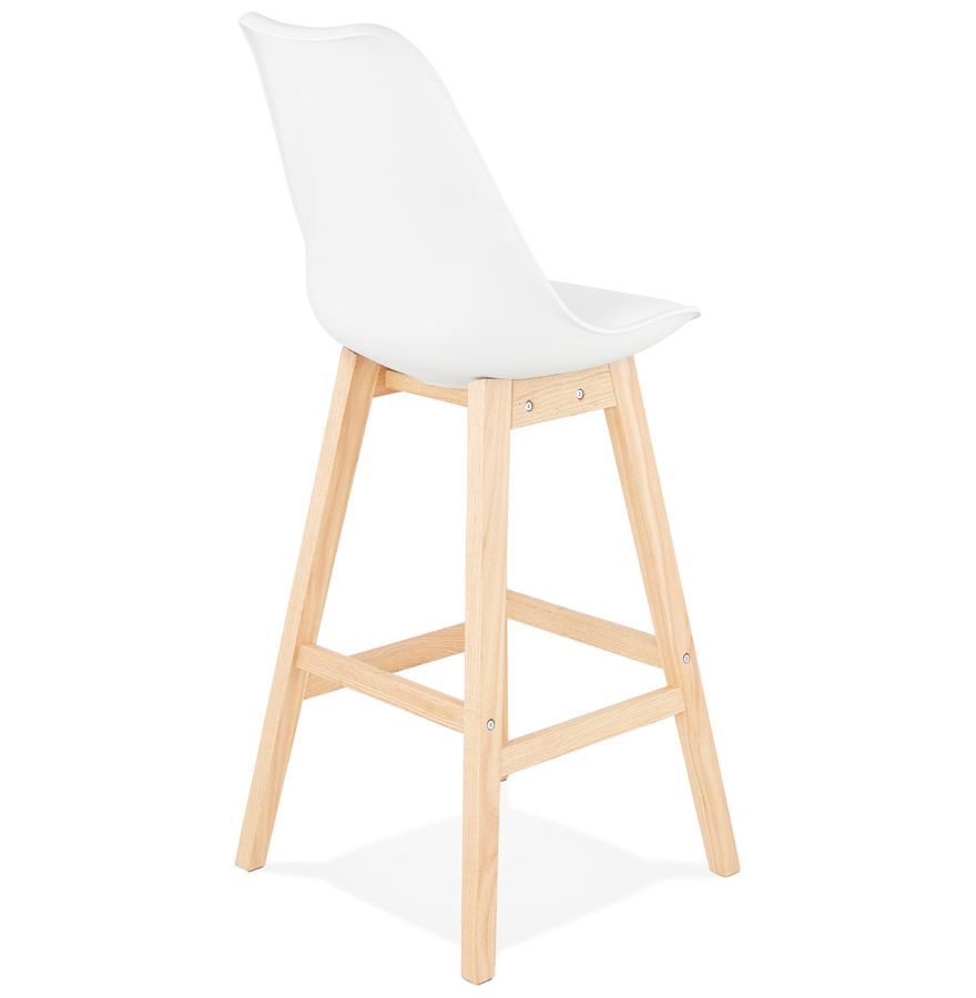 Design barstool APRIL