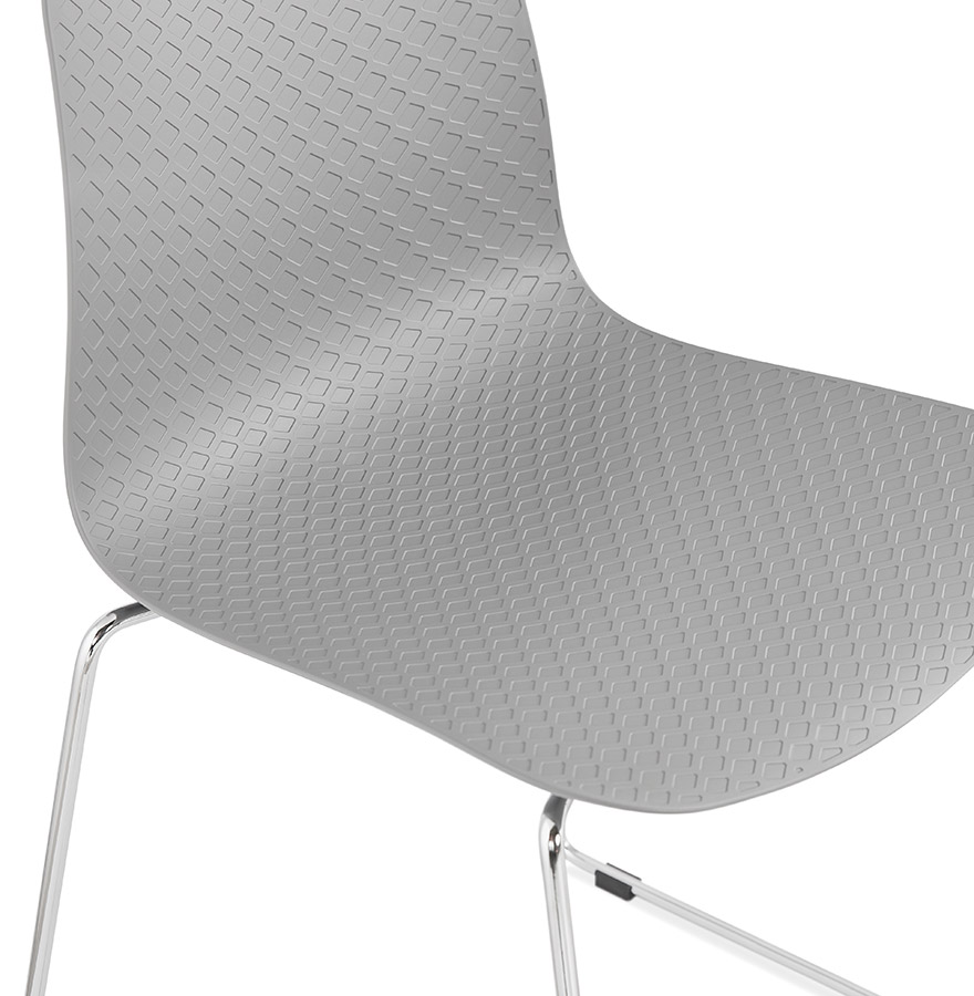 Design chair BEE