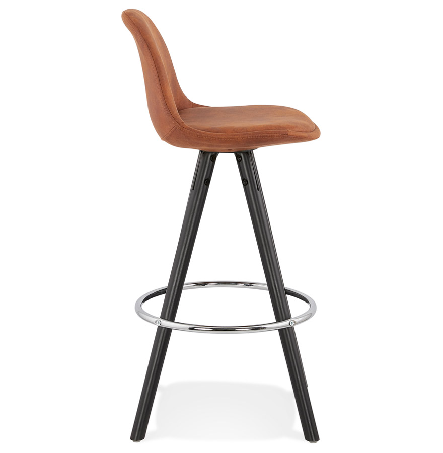 Design barstool AGOUTI MINI 65