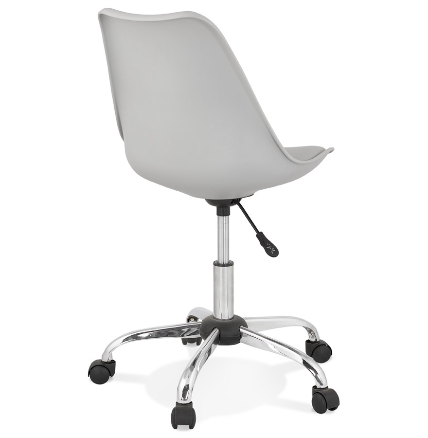 Office chair BRUYER