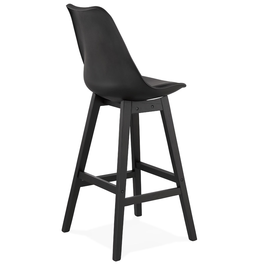 Design barstool APRIL