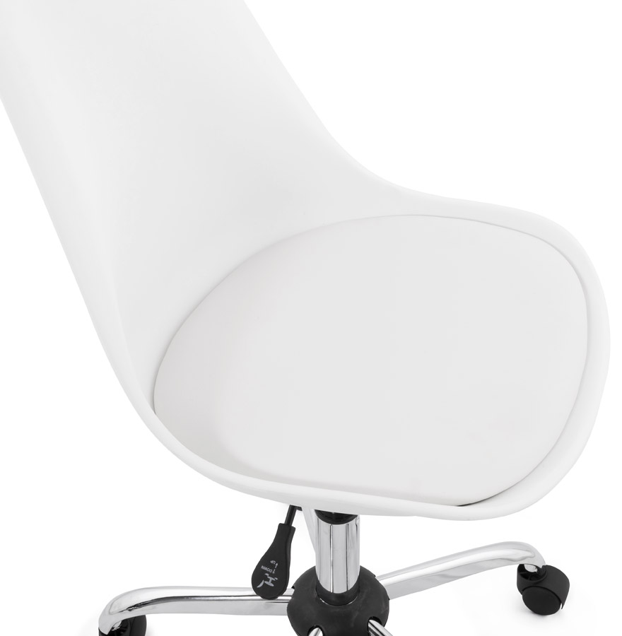 Office chair BRUYER