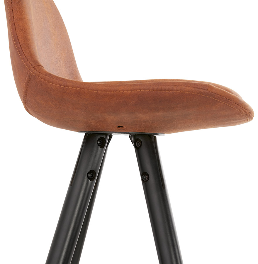 Design barstool AGOUTI MINI 65