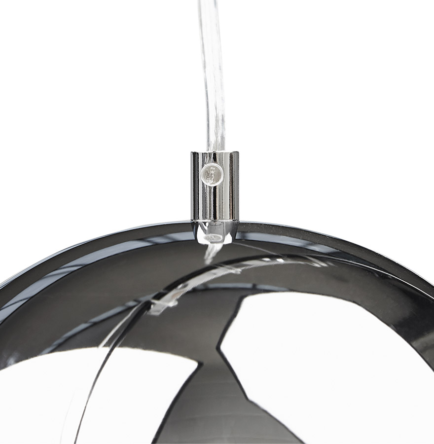 Ceiling lamp TRIKA