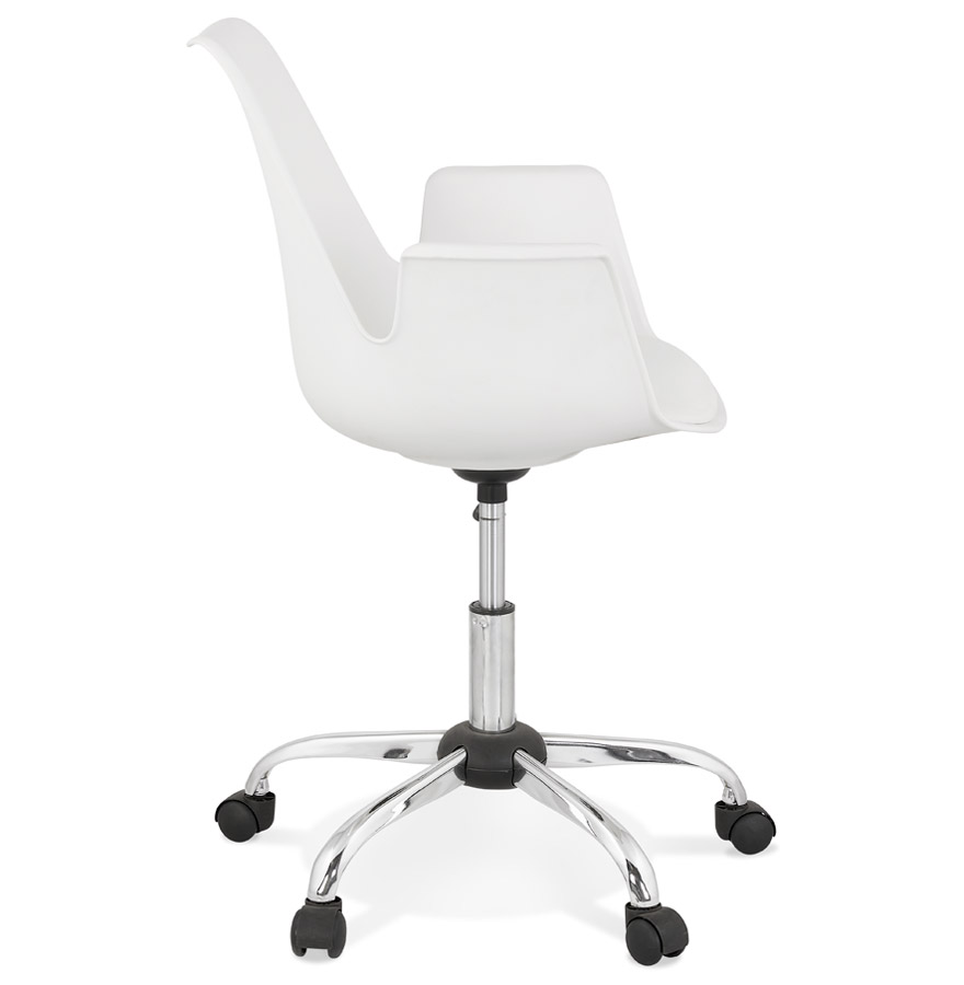 Office chair PAWA