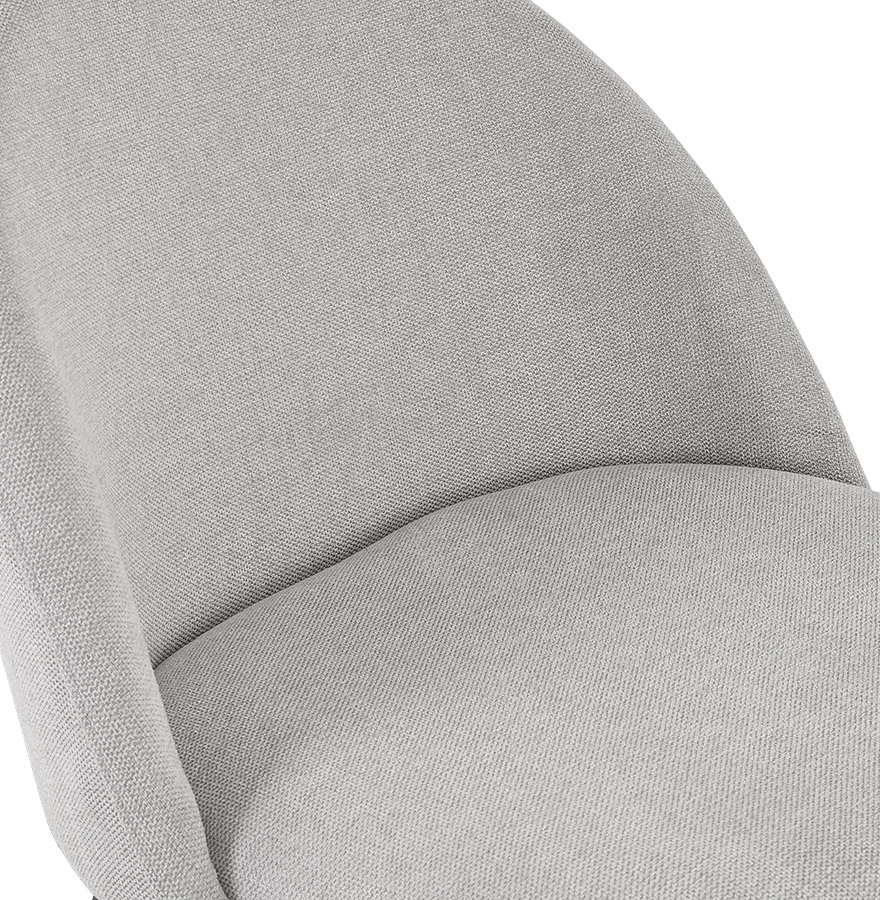 Design armchair HAGU