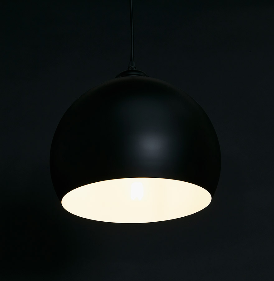 Ceiling lamp SUNO