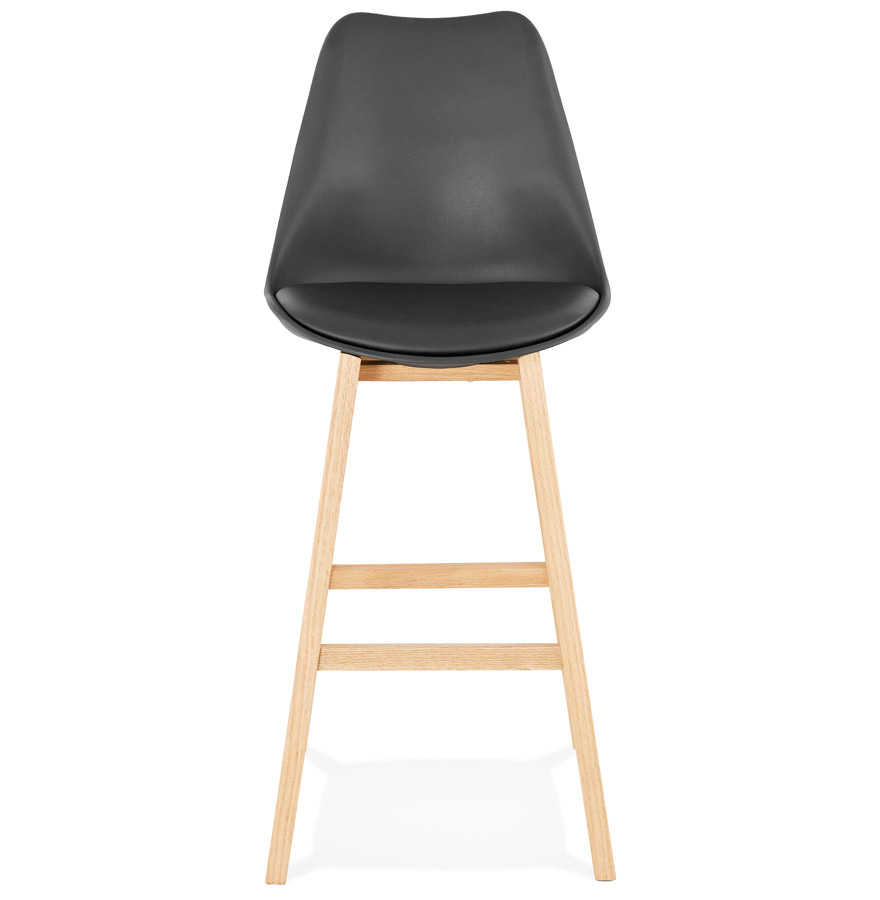 Design barstool APRIL