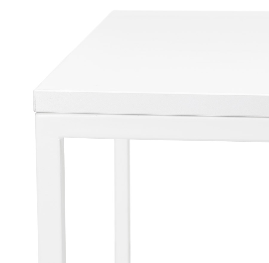 Design bar table MILLIE