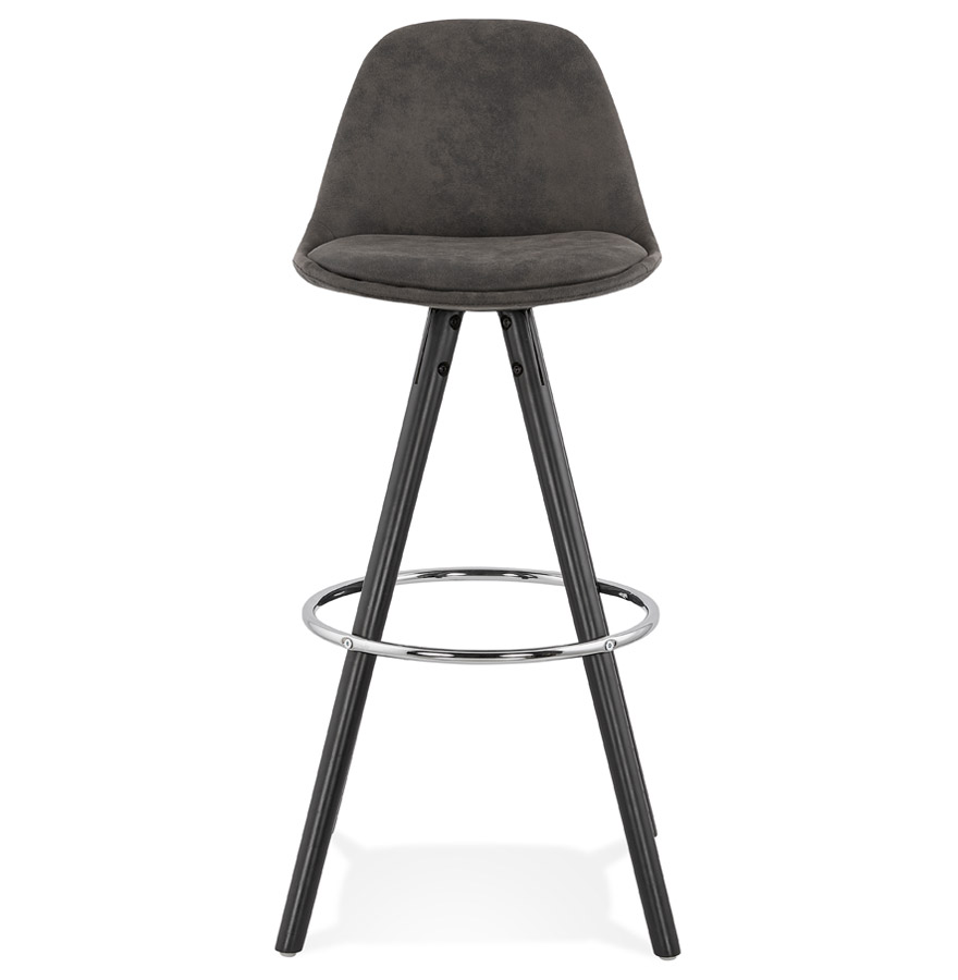 Design barstool AGOUTI