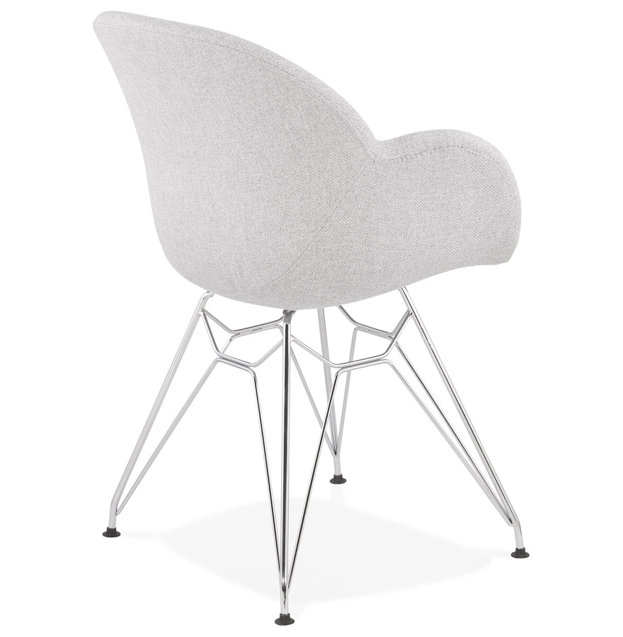 Design armchair ALIX