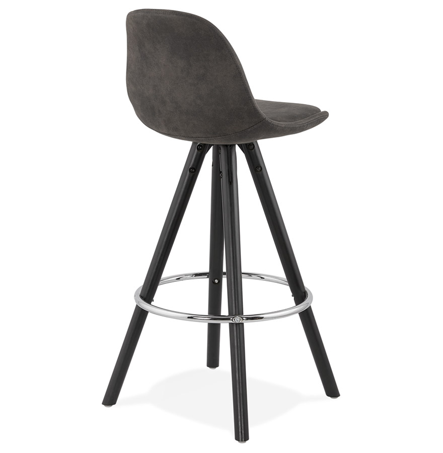 Design barstool AGOUTI MINI 65