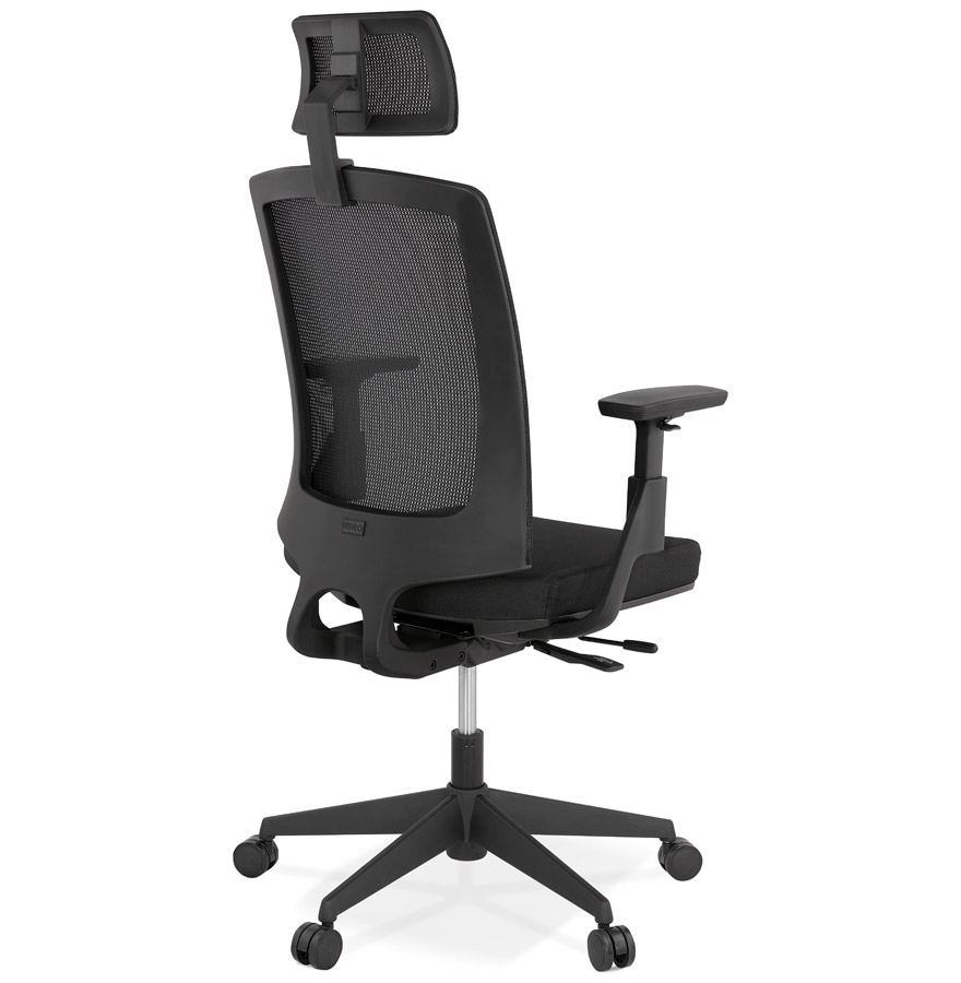 Office chair OFFICE