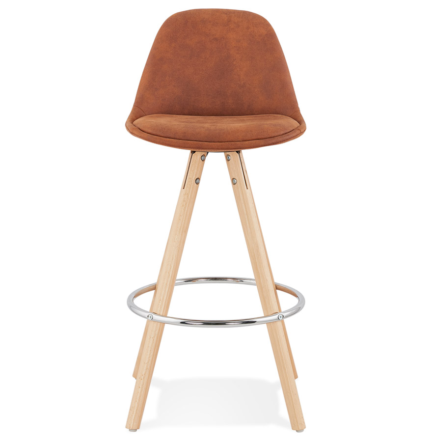 Design barstool AGOUTI MINI 65