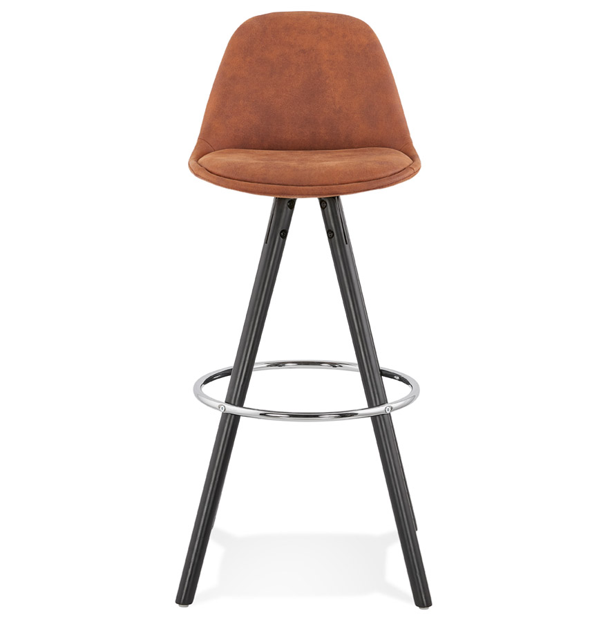 Design barstool AGOUTI