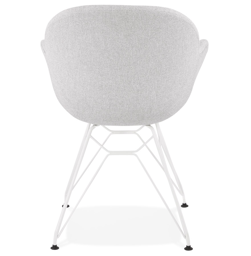 Design armchair LIDER