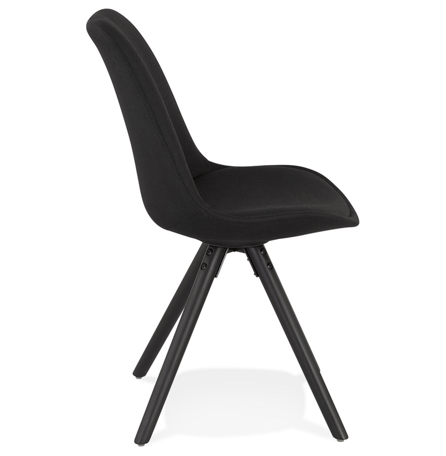 Design chair BRASA