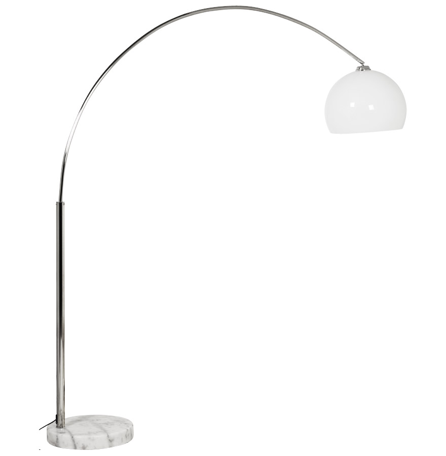 Floor lamp LOFT XL