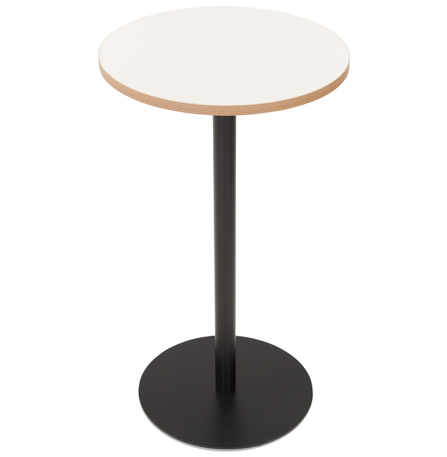 Design bar table STEFAN