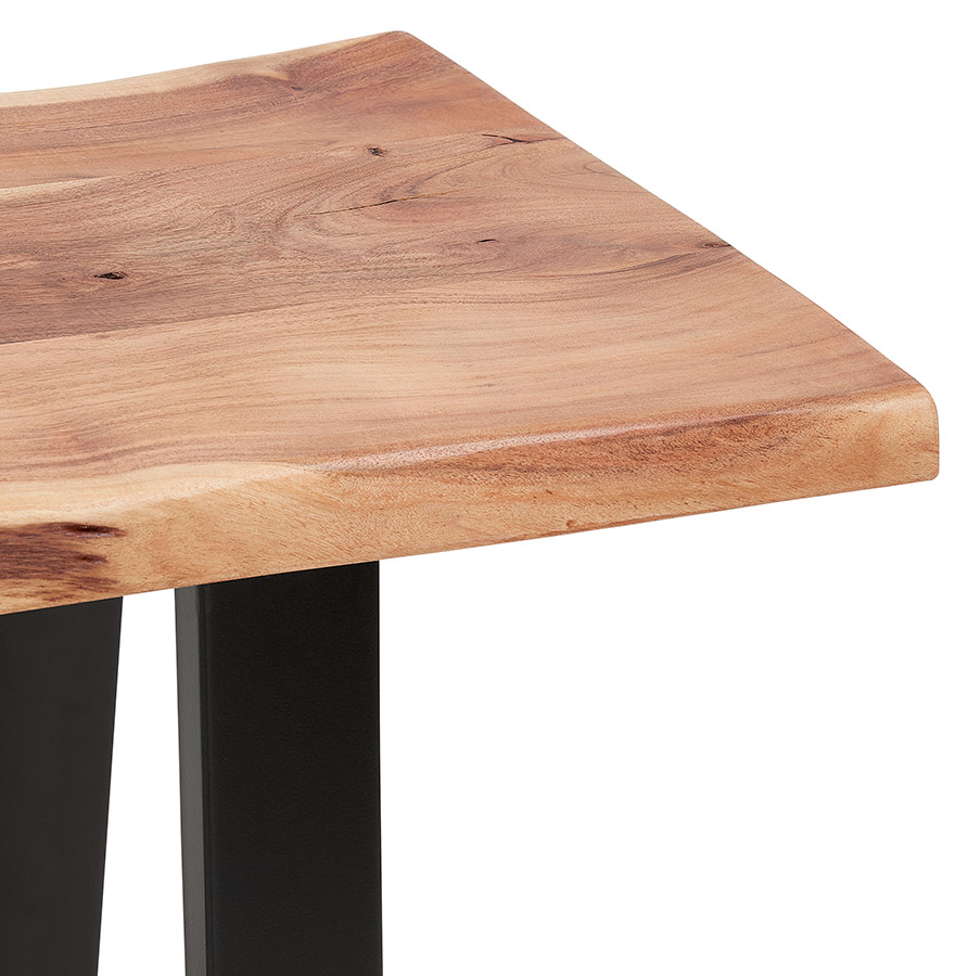 Design high table MORI CONSOLE