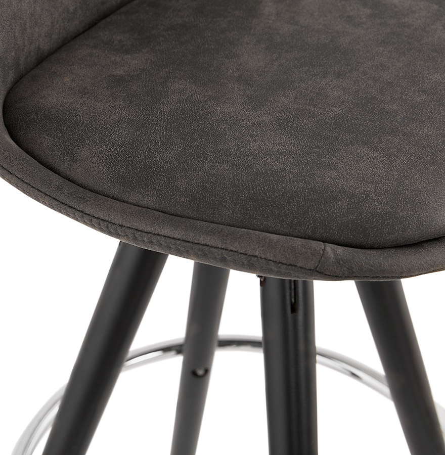 Design barstool AGOUTI MINI 65