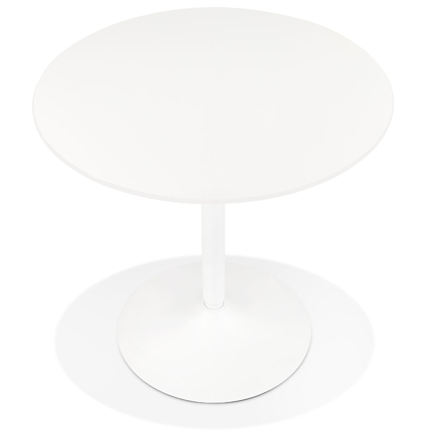 Dining table EGRETT