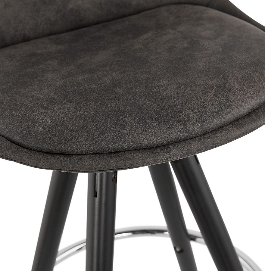 Design barstool AGOUTI MINI 65