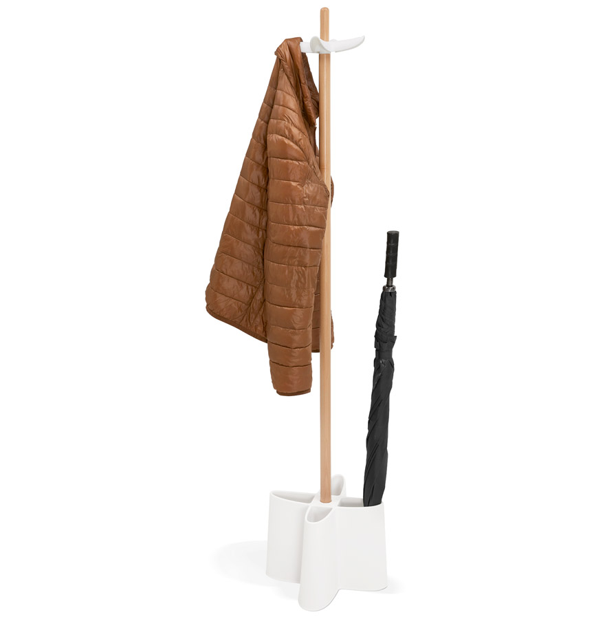 Coat hanger PORTU