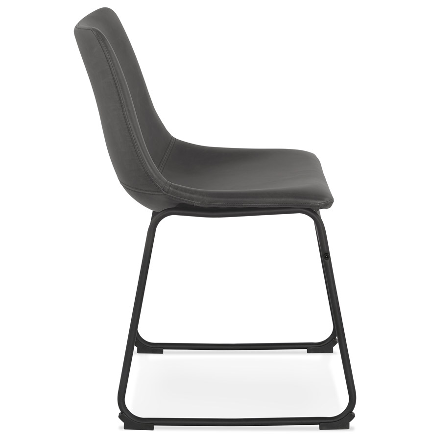 Design chair BIFF