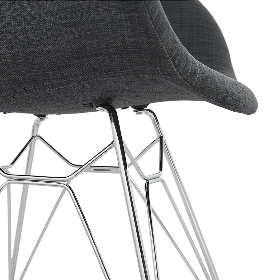 Design armchair ALIX