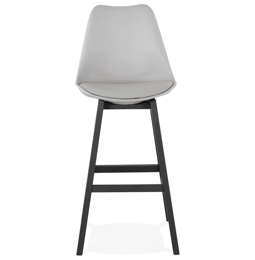 Design barstool APRIL