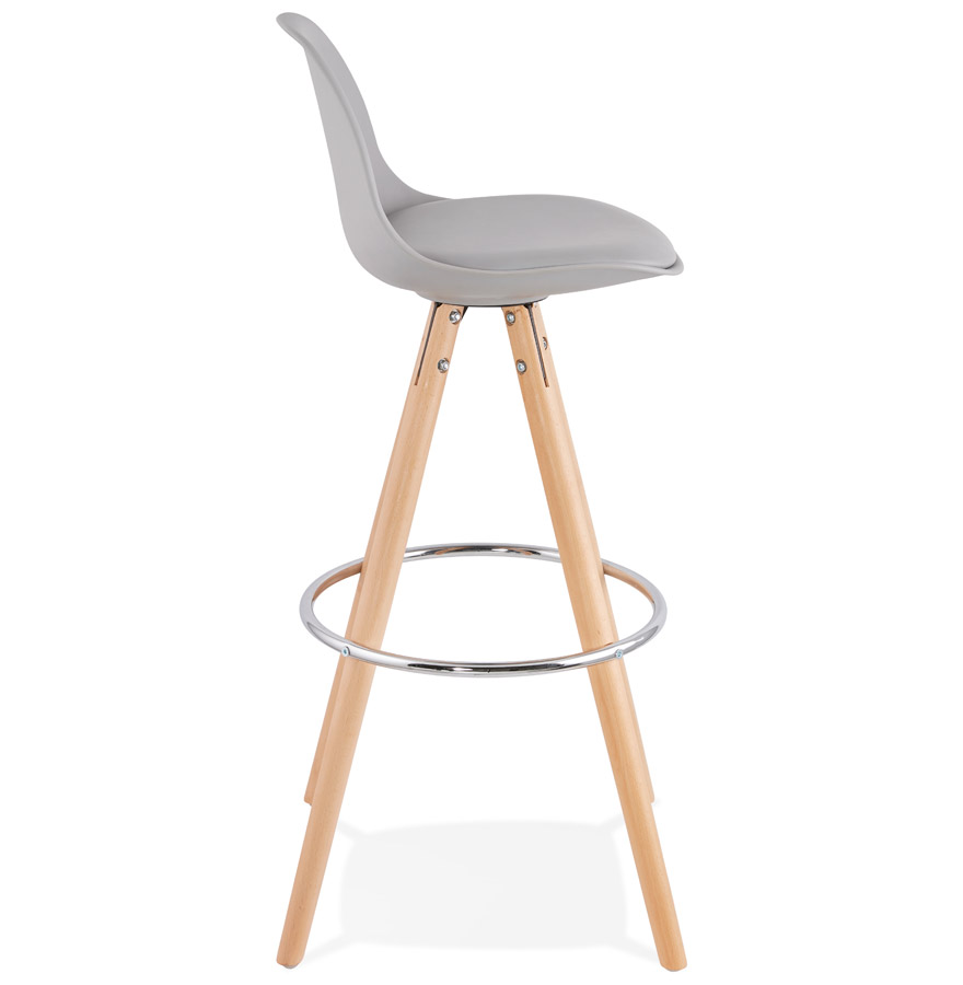 Design barstool ANAU