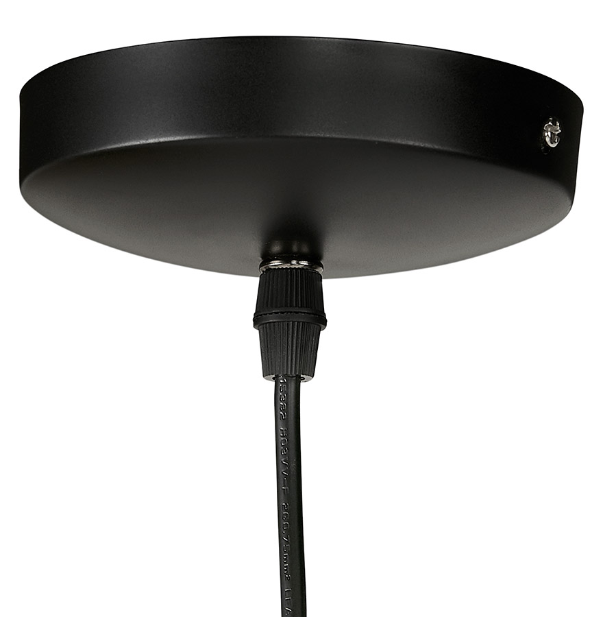 Ceiling lamp SUNO