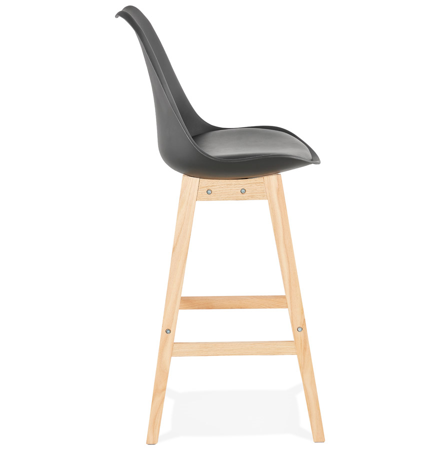 Design barstool APRIL