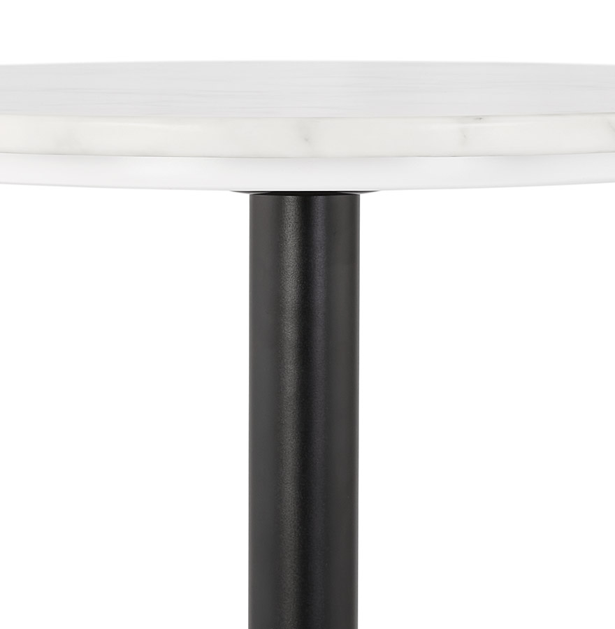 Dining table YUGA