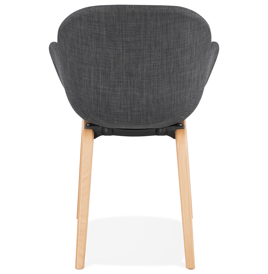 Design armchair ELEGANS