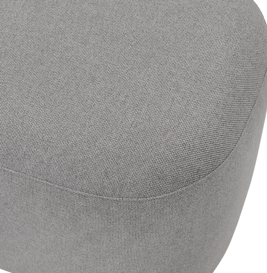 Design beanbag RODDO