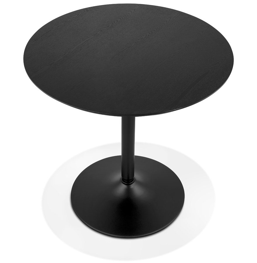 Dining table FLORE