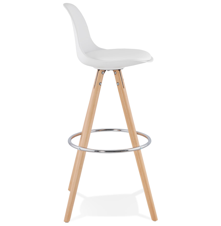 Design barstool ANAU