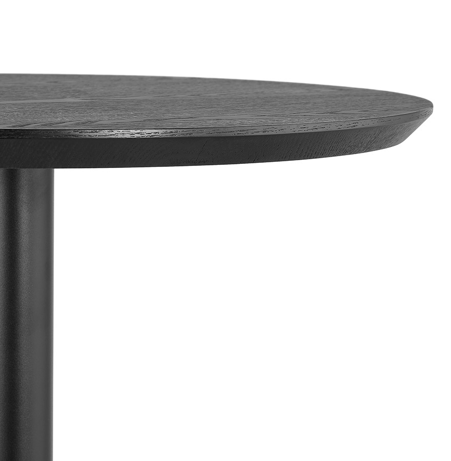 Design bar table ACE