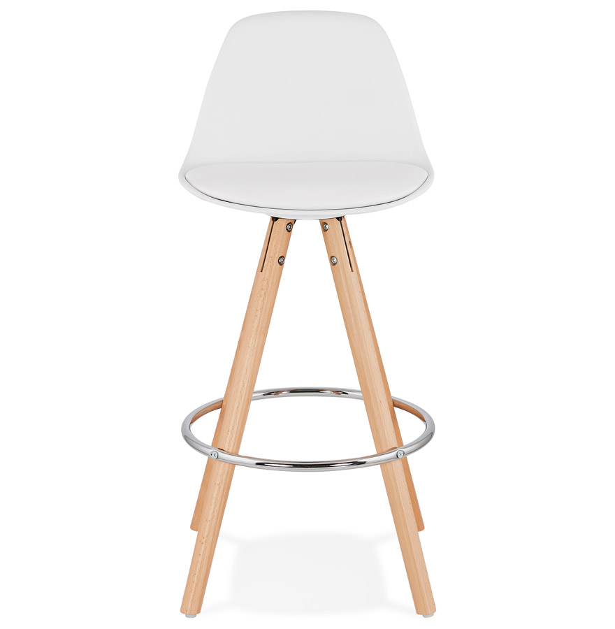 Design barstool ANAU MINI