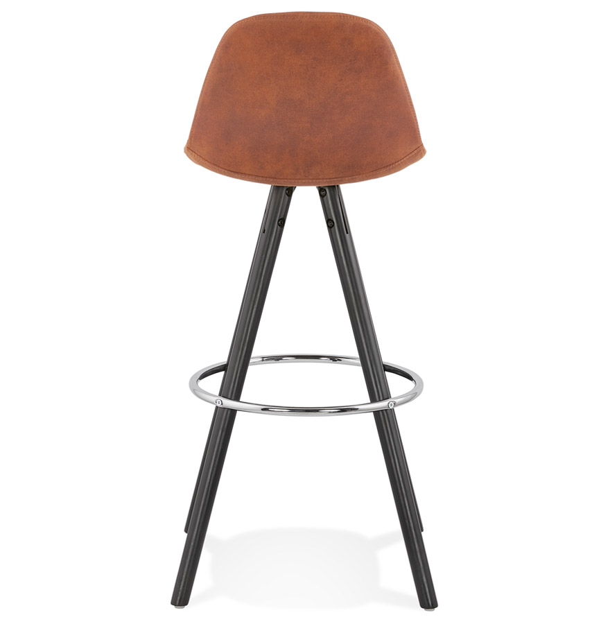 Design barstool AGOUTI