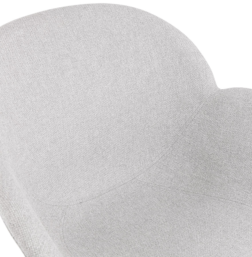 Design armchair ALIX