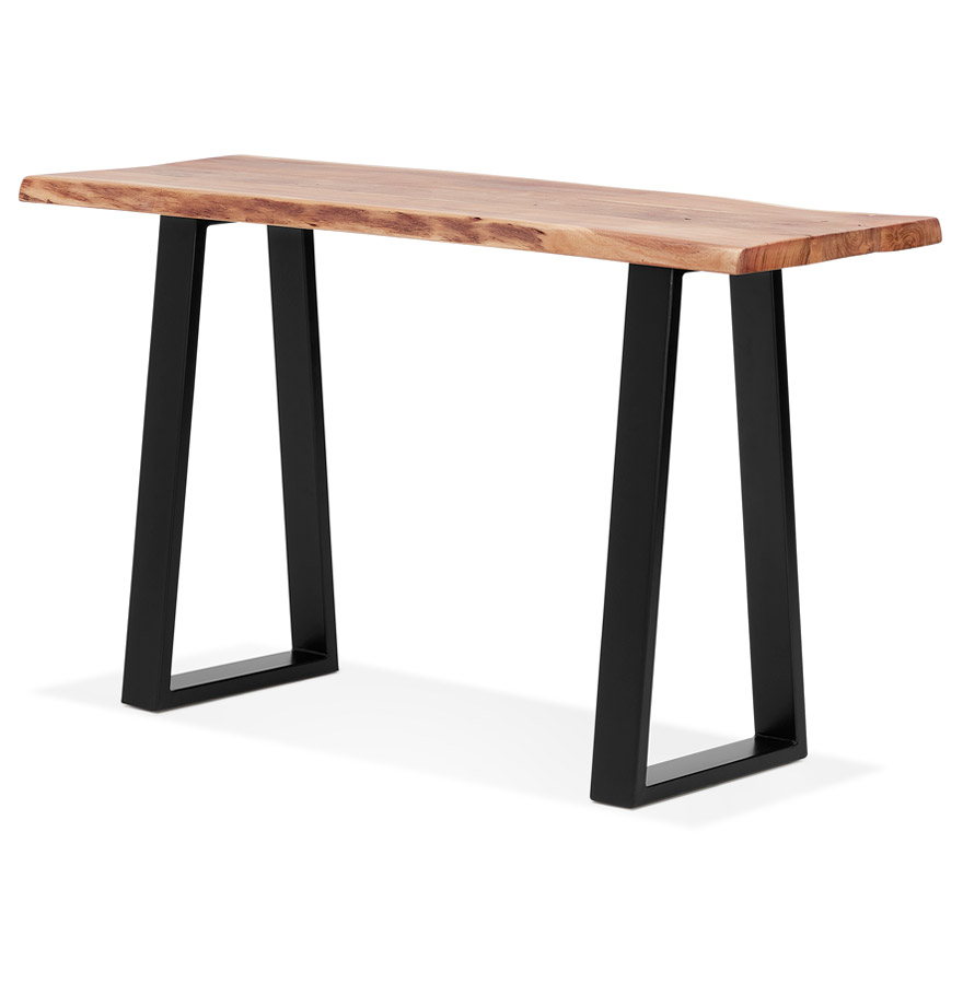 Design high table MORI CONSOLE