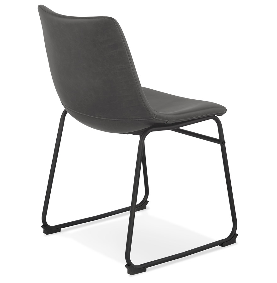 Design chair BIFF